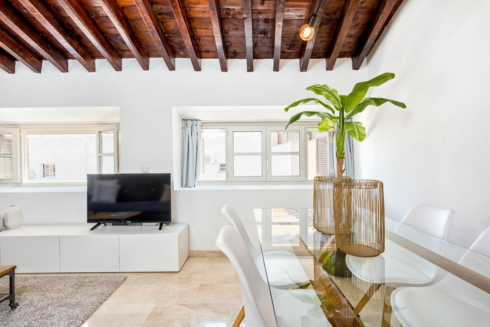 Iloftmalaga Picasso Apartment Málaga