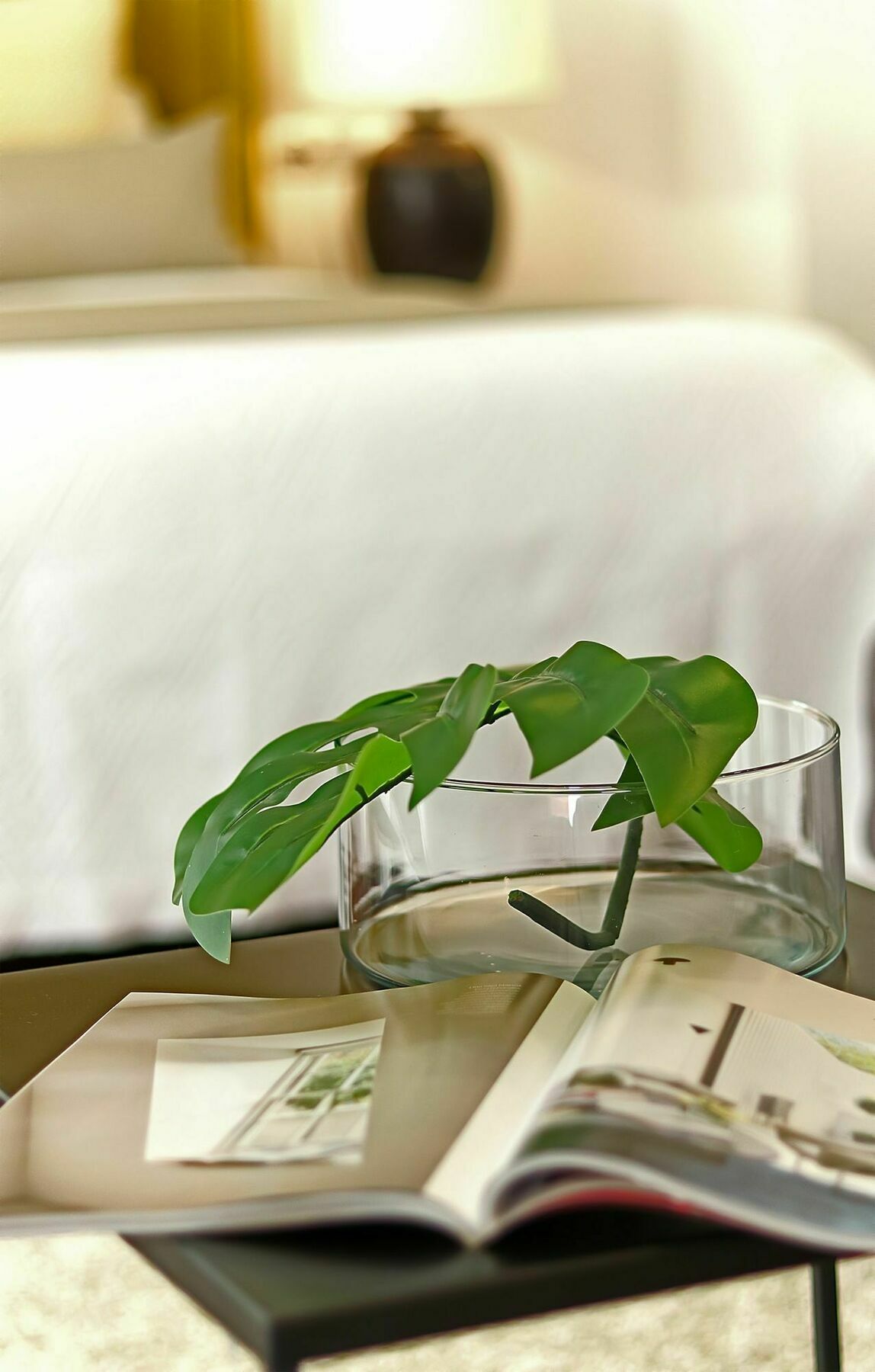 Iloftmalaga Picasso Apartment Málaga